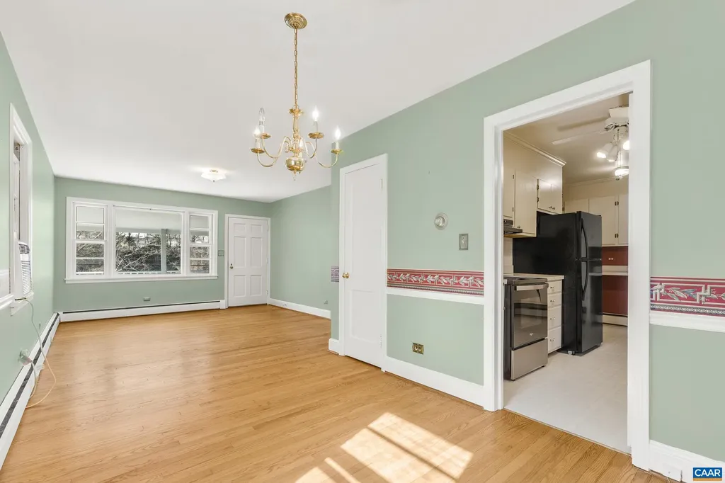 610 Mcintire Road Charlottesville VA 22902