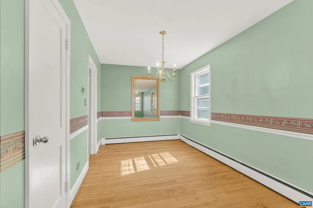 610 Mcintire Road Charlottesville VA 22902