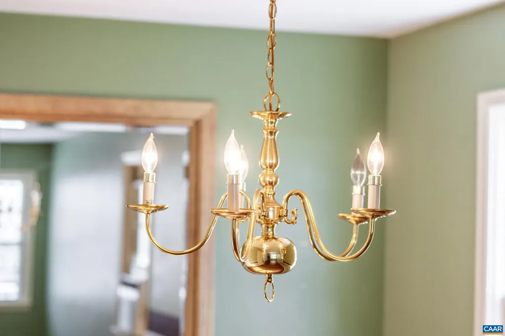 610 Mcintire Road Charlottesville VA 22902