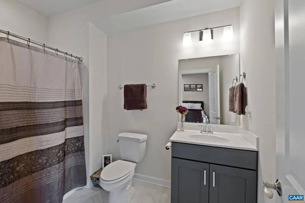 2223 Fowler Circle Charlottesville VA 22901