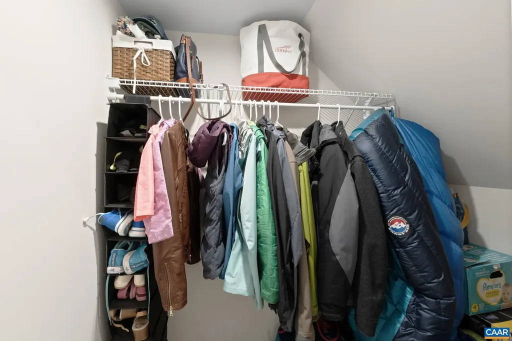 2223 Fowler Circle Charlottesville VA 22901