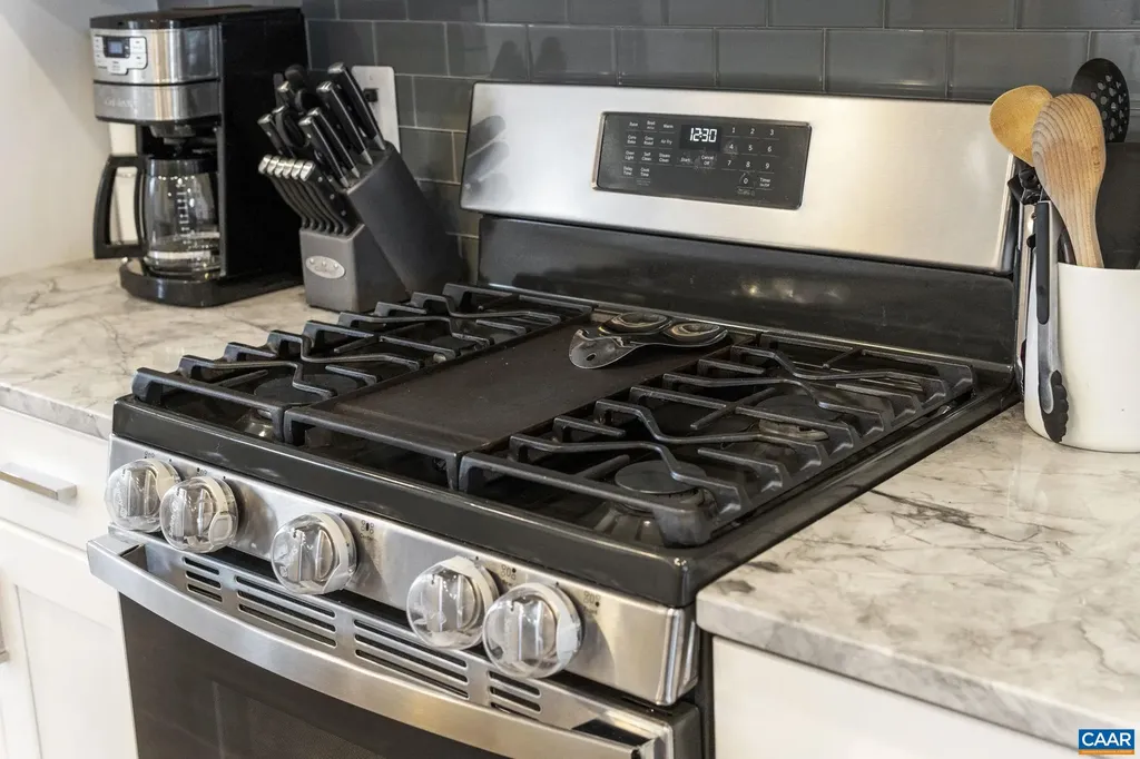 2223 Fowler Circle Charlottesville VA 22901