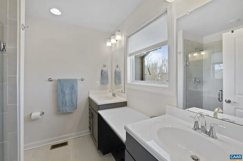 2223 Fowler Circle Charlottesville VA 22901