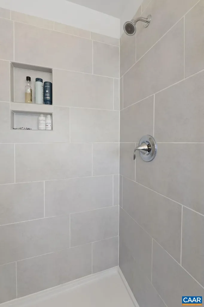 2223 Fowler Circle Charlottesville VA 22901