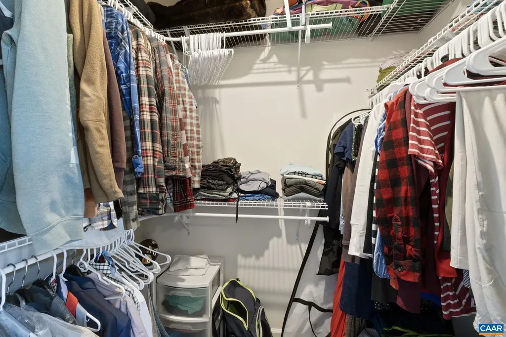 2223 Fowler Circle Charlottesville VA 22901