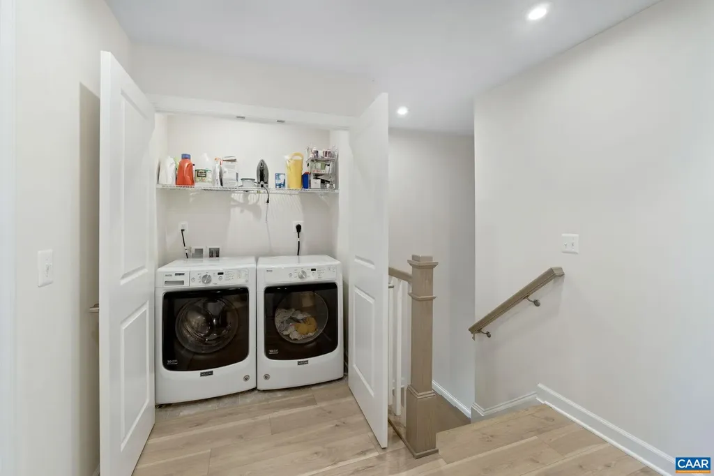 2223 Fowler Circle Charlottesville VA 22901