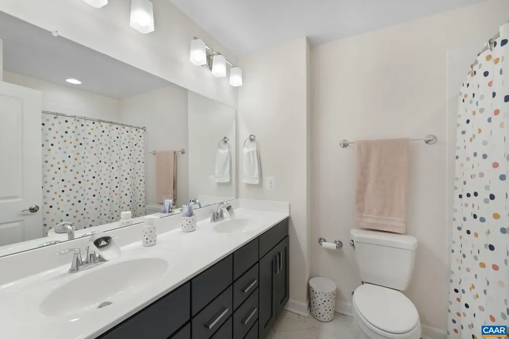 2223 Fowler Circle Charlottesville VA 22901