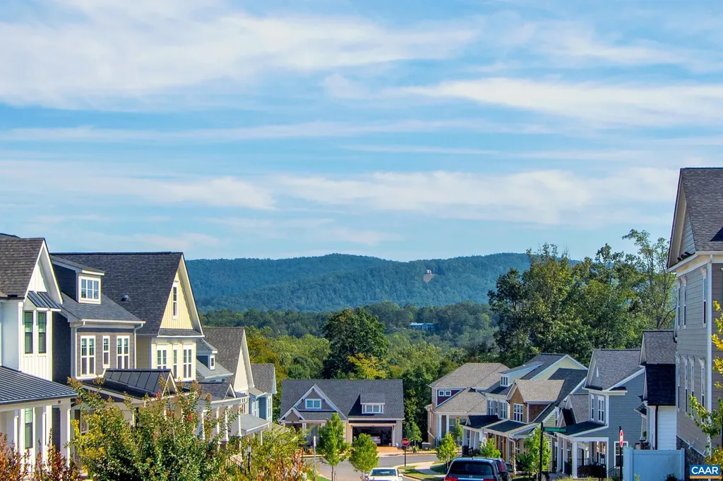 2223 Fowler Circle Charlottesville VA 22901