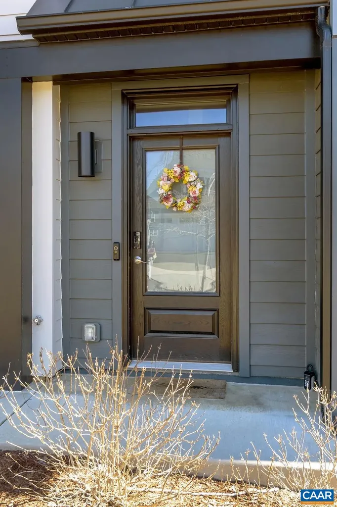 2223 Fowler Circle Charlottesville VA 22901