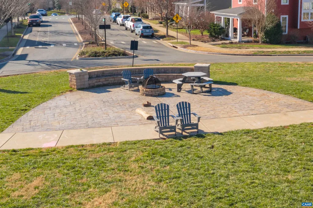 2223 Fowler Circle Charlottesville VA 22901