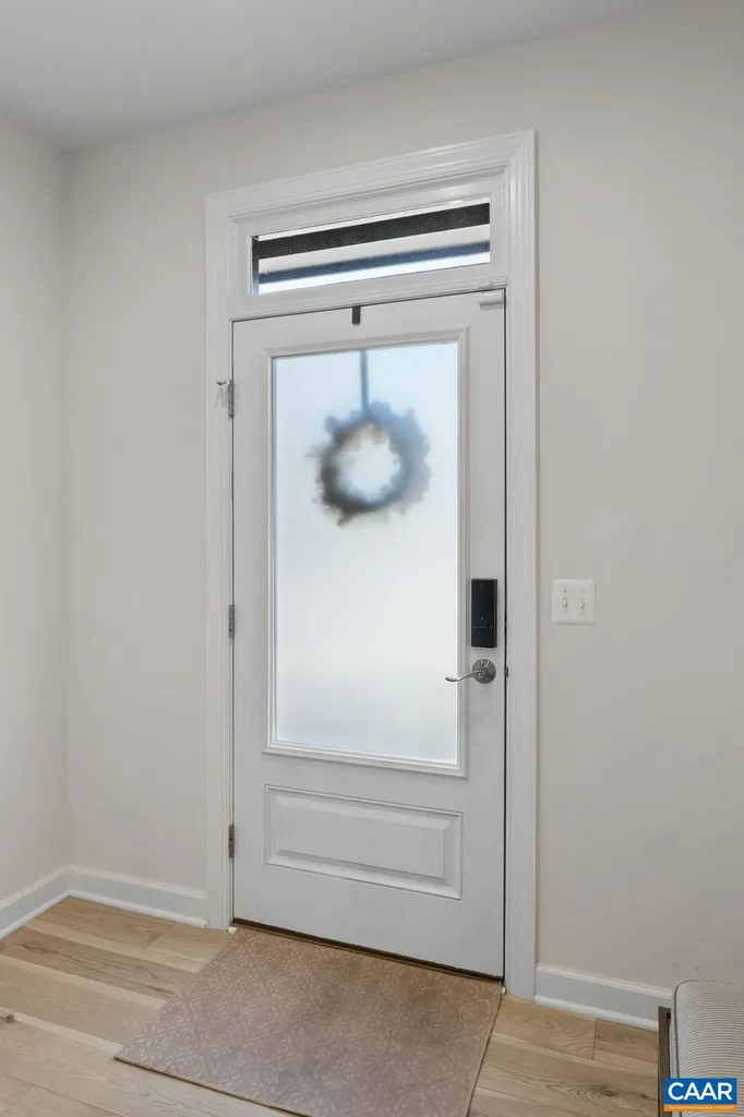 2223 Fowler Circle Charlottesville VA 22901