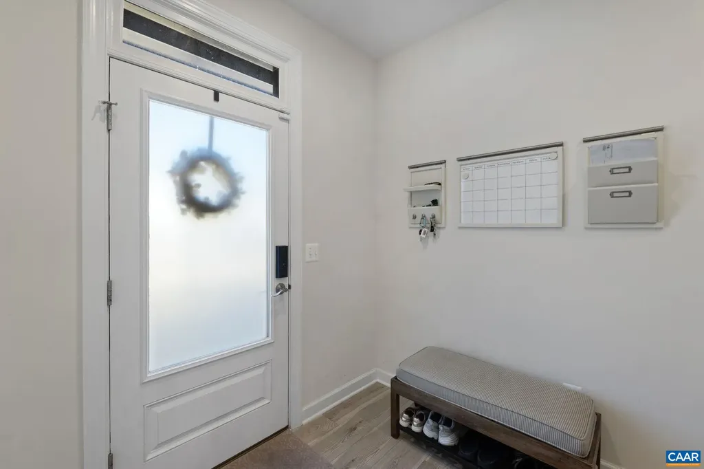 2223 Fowler Circle Charlottesville VA 22901