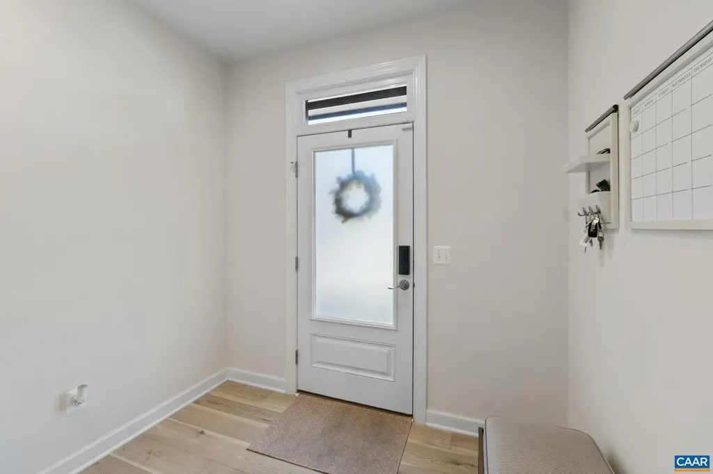 2223 Fowler Circle Charlottesville VA 22901