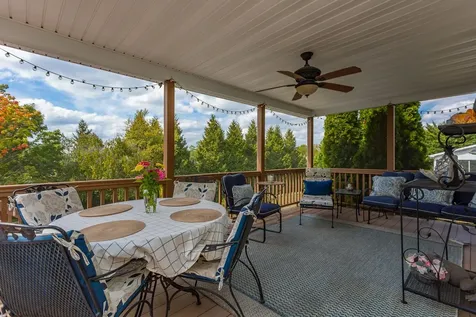 3051 Brookstone Drive Rockingham VA 22801