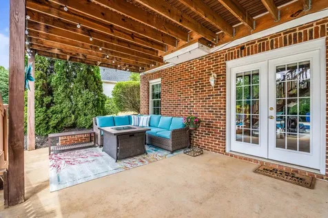 3051 Brookstone Drive Rockingham VA 22801