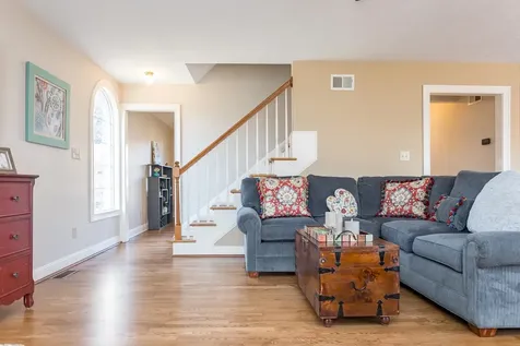 3051 Brookstone Drive Rockingham VA 22801