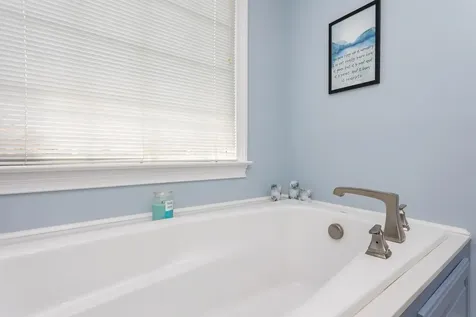 3051 Brookstone Drive Rockingham VA 22801
