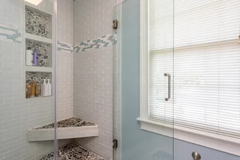 3051 Brookstone Drive Rockingham VA 22801