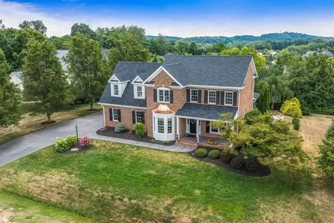 3051 Brookstone Drive Rockingham VA 22801