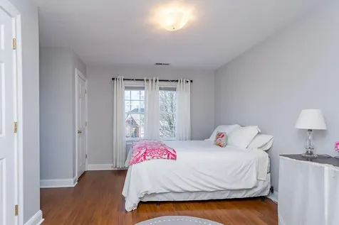 3051 Brookstone Drive Rockingham VA 22801
