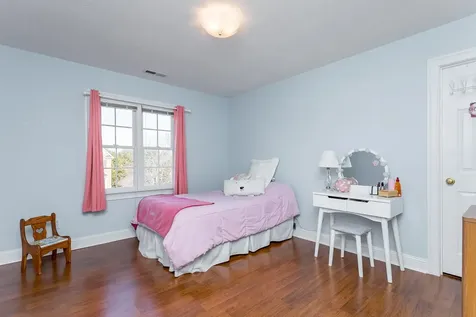 3051 Brookstone Drive Rockingham VA 22801