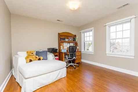 3051 Brookstone Drive Rockingham VA 22801
