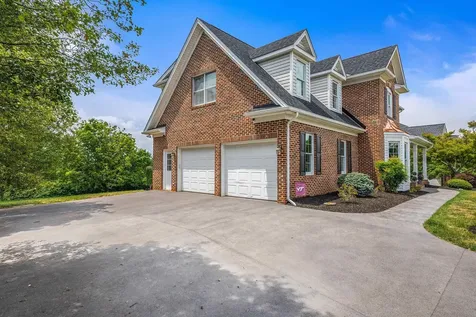 3051 Brookstone Drive Rockingham VA 22801