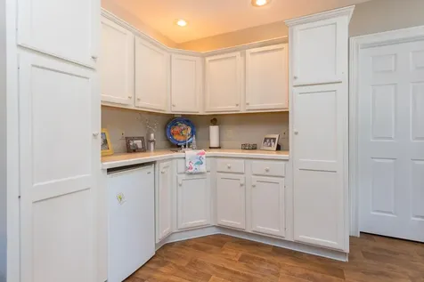3051 Brookstone Drive Rockingham VA 22801