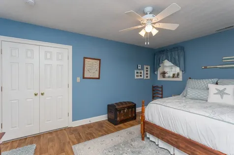 3051 Brookstone Drive Rockingham VA 22801