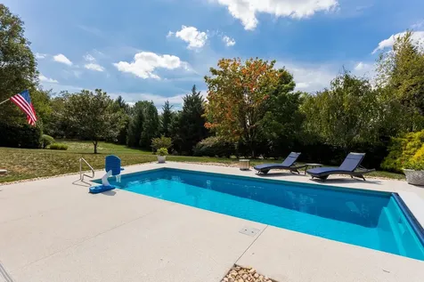 3051 Brookstone Drive Rockingham VA 22801