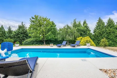 3051 Brookstone Drive Rockingham VA 22801