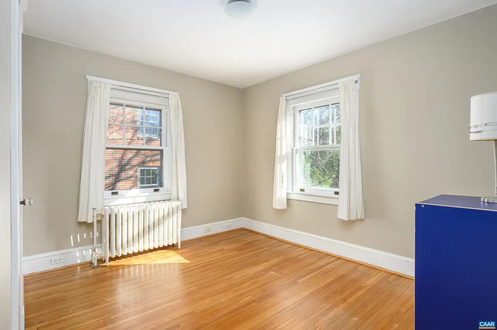 321 Parkway Street Charlottesville VA 22902