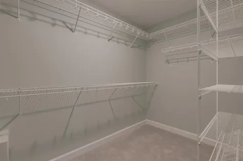 1367 Derby Drive Rockingham VA 22801