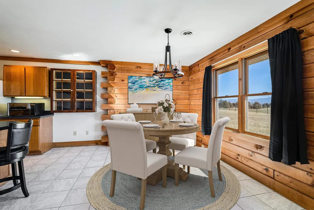 815 Waterloo Mill Lane Elkton VA 22827