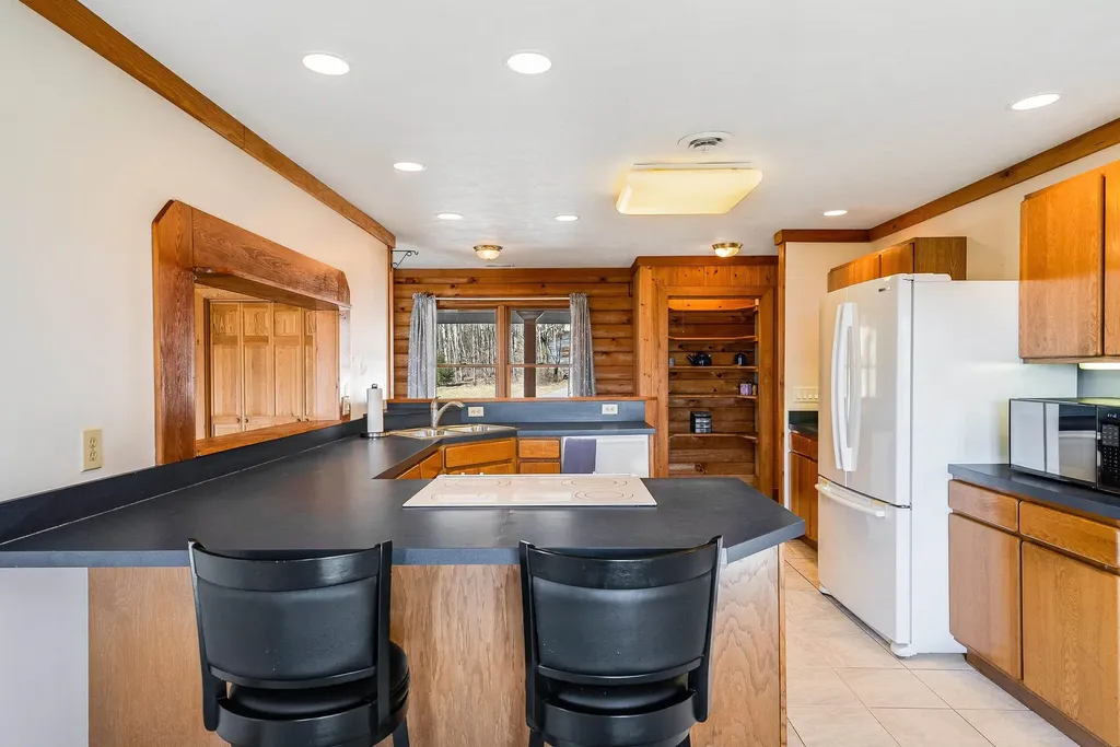 815 Waterloo Mill Lane Elkton VA 22827