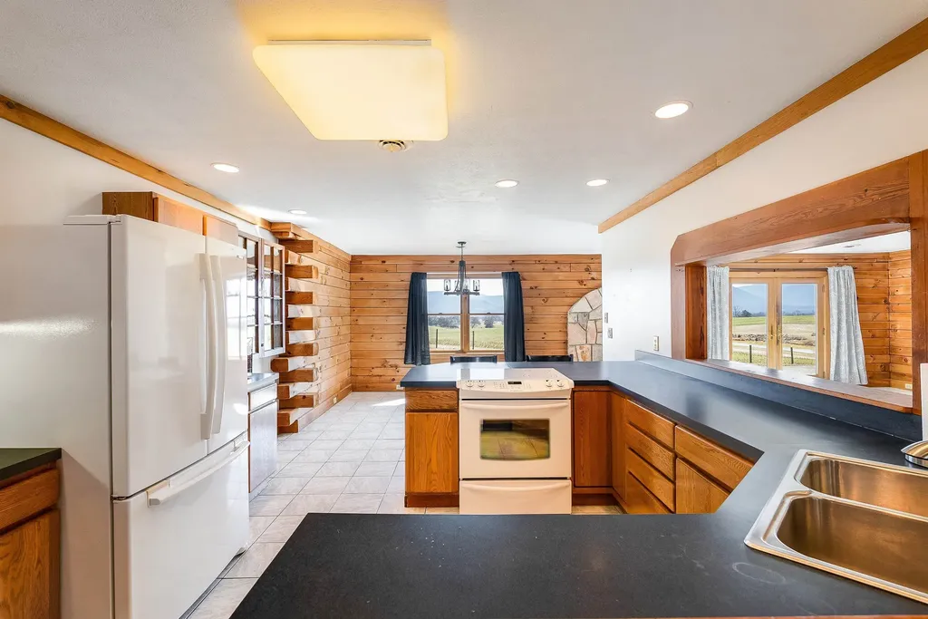 815 Waterloo Mill Lane Elkton VA 22827