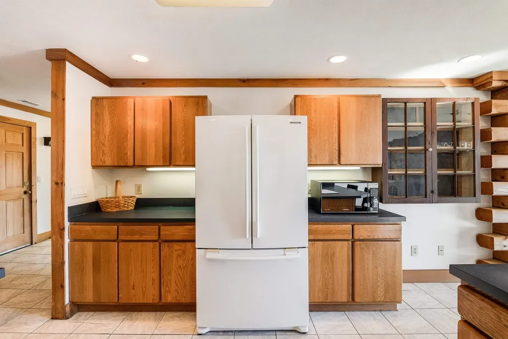 815 Waterloo Mill Lane Elkton VA 22827