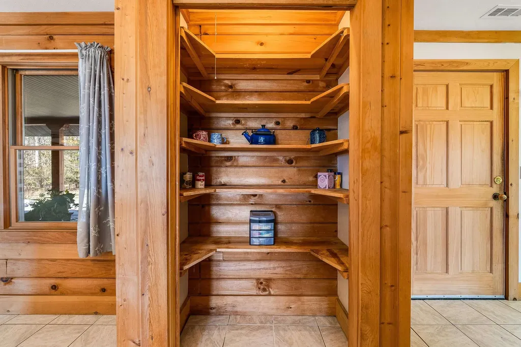 815 Waterloo Mill Lane Elkton VA 22827