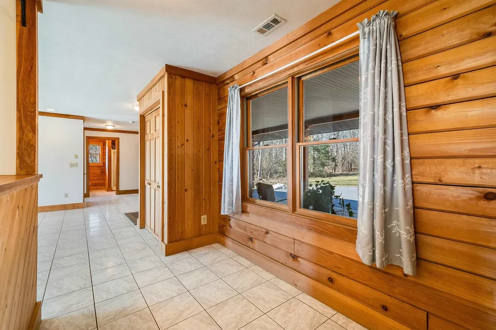 815 Waterloo Mill Lane Elkton VA 22827