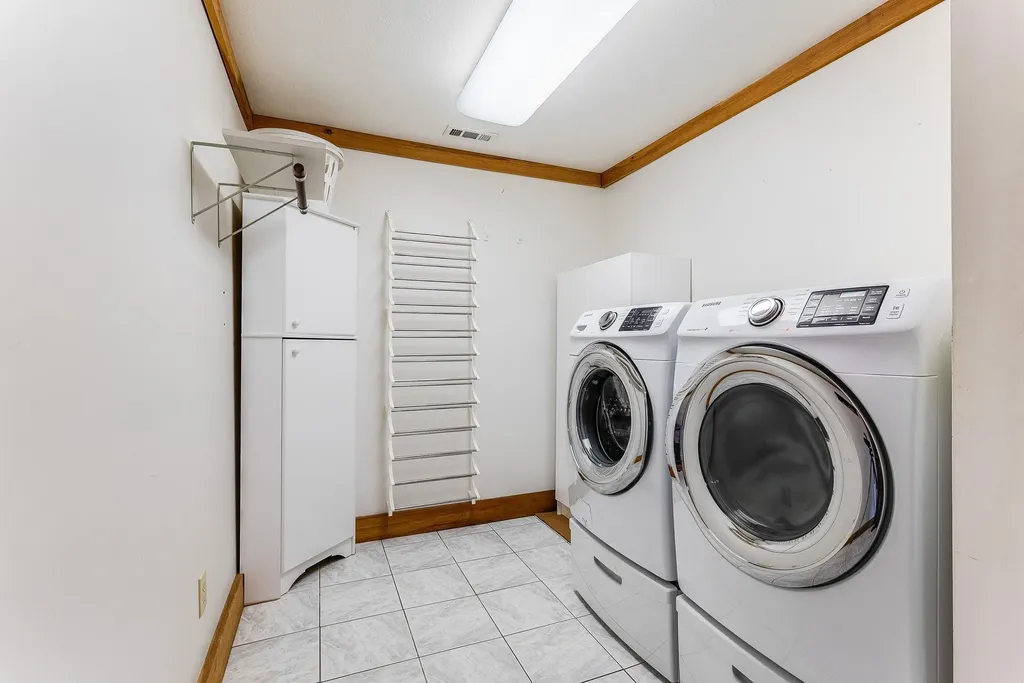 815 Waterloo Mill Lane Elkton VA 22827