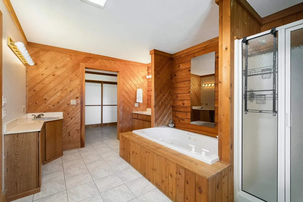 815 Waterloo Mill Lane Elkton VA 22827