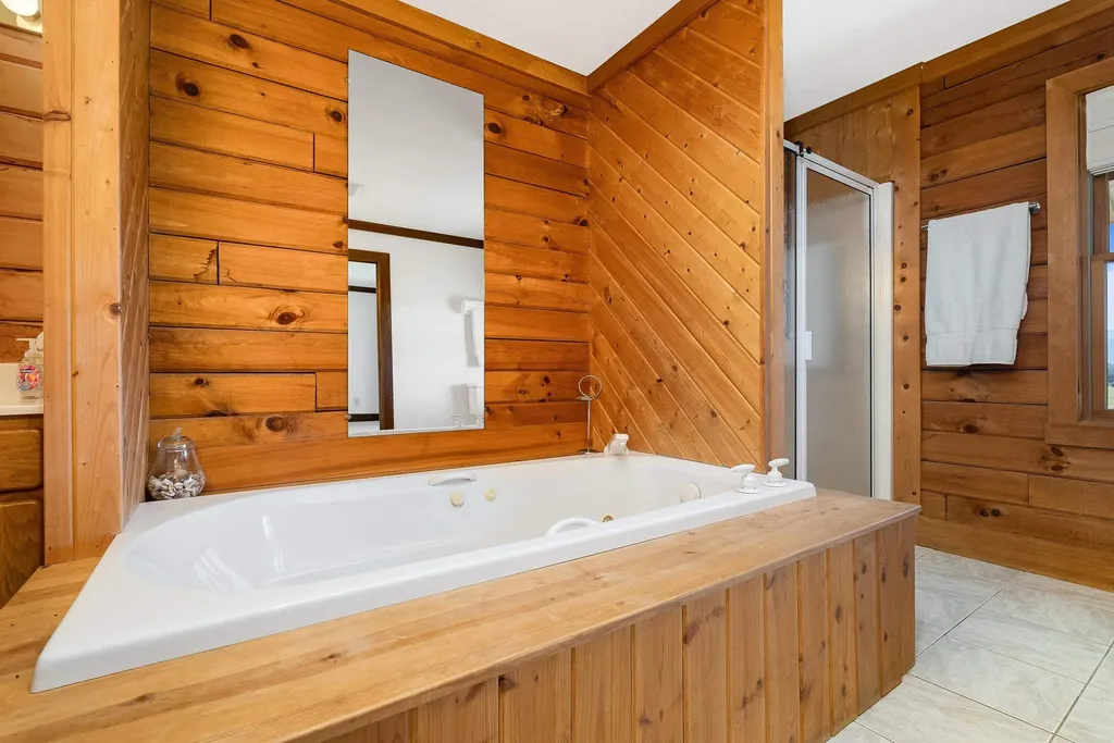 815 Waterloo Mill Lane Elkton VA 22827