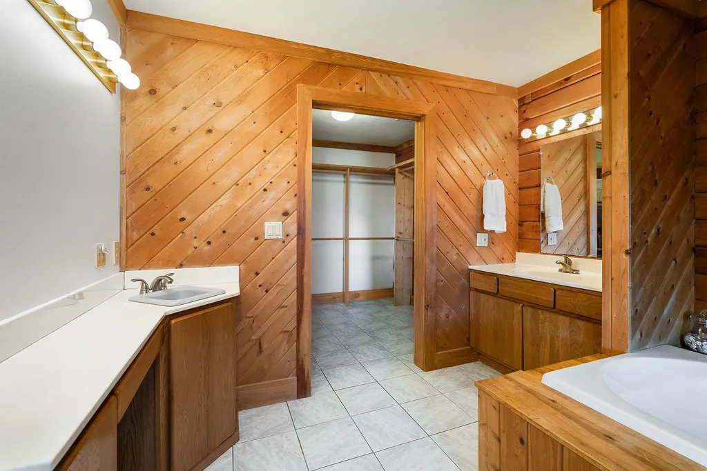 815 Waterloo Mill Lane Elkton VA 22827