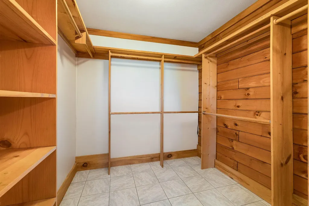 815 Waterloo Mill Lane Elkton VA 22827