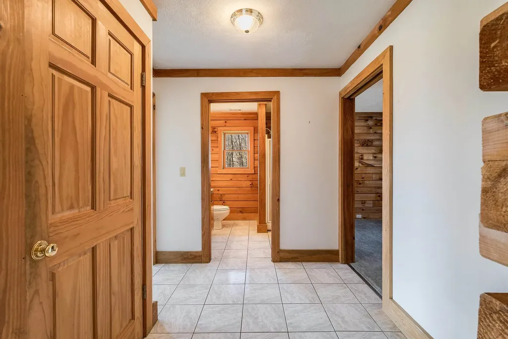 815 Waterloo Mill Lane Elkton VA 22827