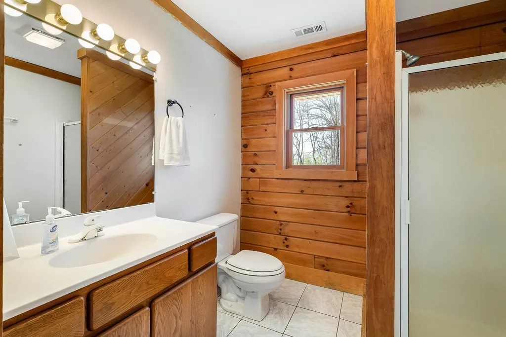 815 Waterloo Mill Lane Elkton VA 22827