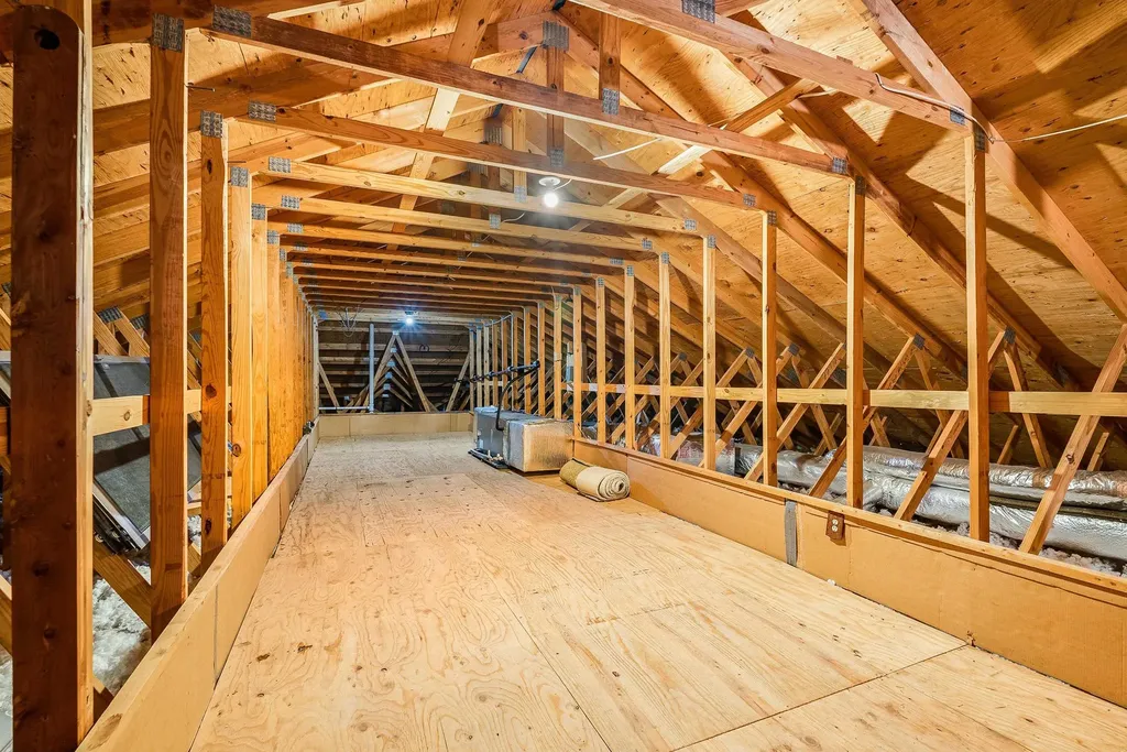 815 Waterloo Mill Lane Elkton VA 22827