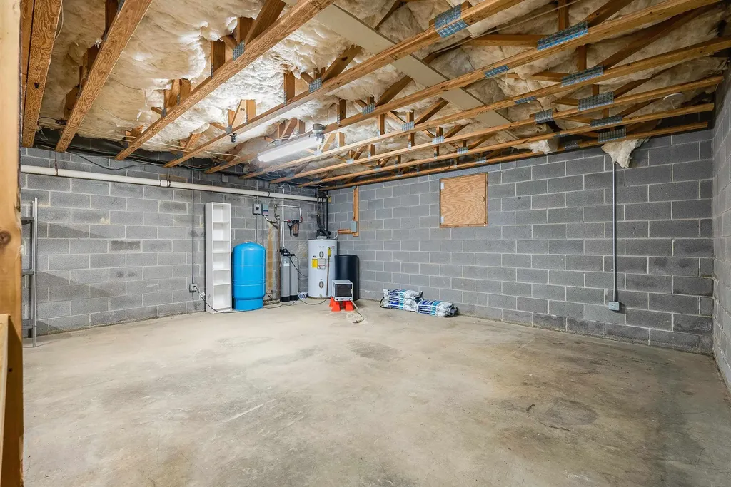 815 Waterloo Mill Lane Elkton VA 22827