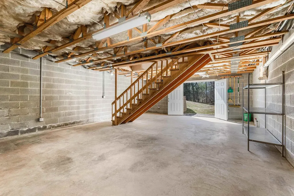 815 Waterloo Mill Lane Elkton VA 22827