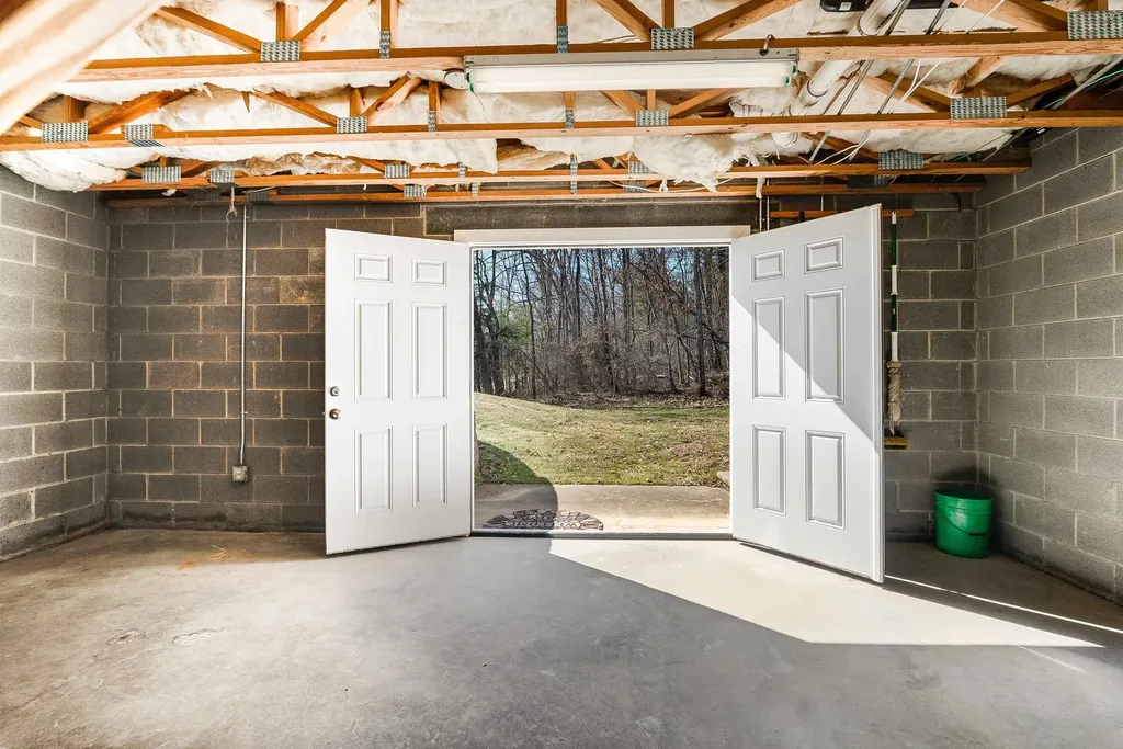 815 Waterloo Mill Lane Elkton VA 22827